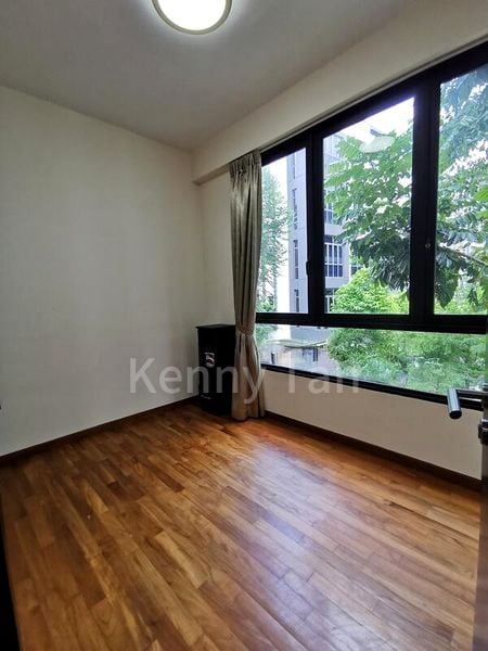 NOTTINGHILL SUITES 8