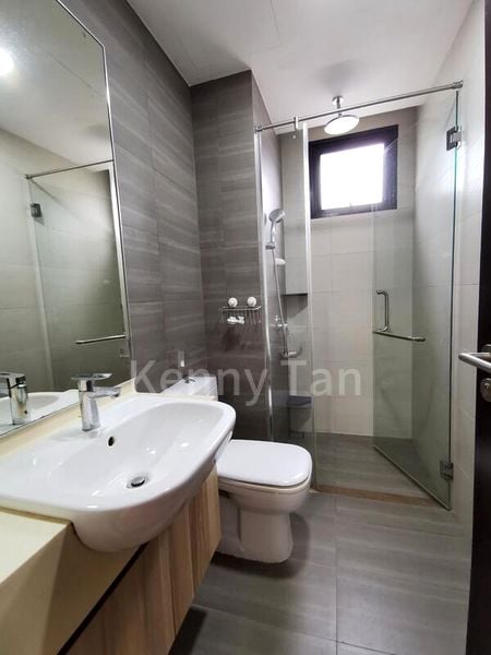 NOTTINGHILL SUITES 11