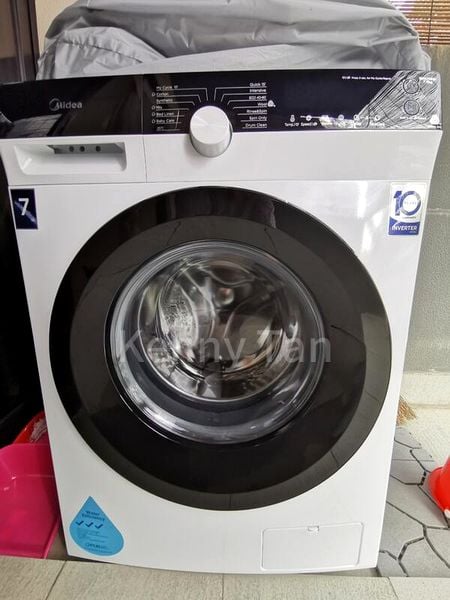 NOTTINGHILL SUITES 12