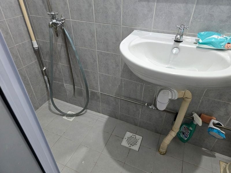 JURONG WEST ST 25 14