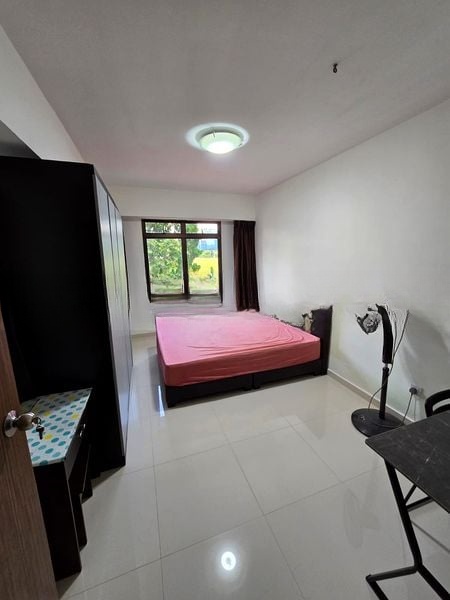 JURONG WEST ST 25 11