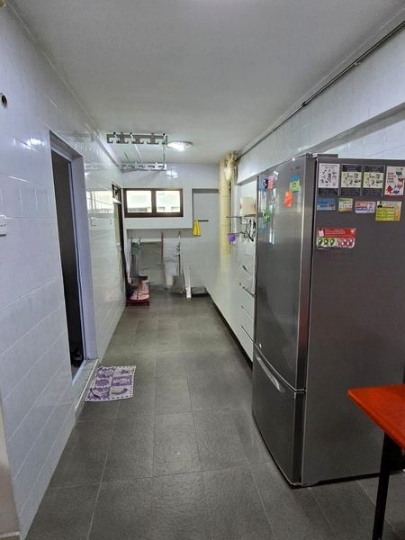 JURONG WEST ST 25 10