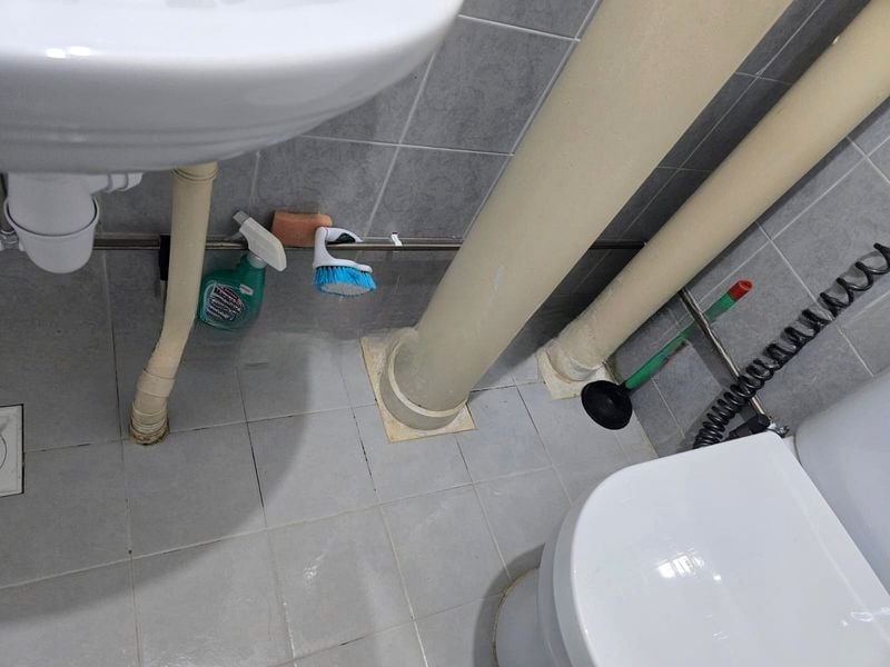 JURONG WEST ST 25 13