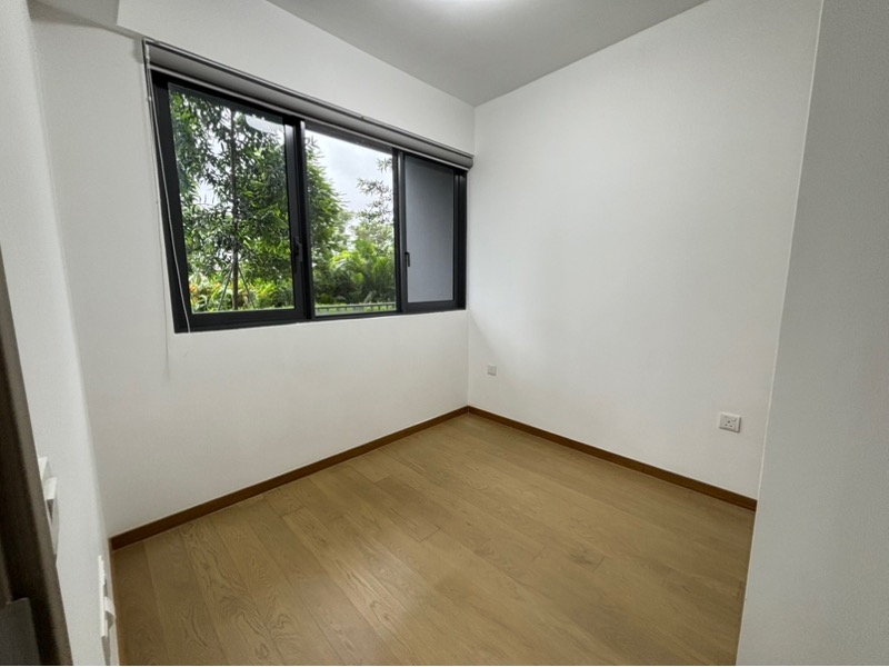 THE FLORENCE RESIDENCES 17