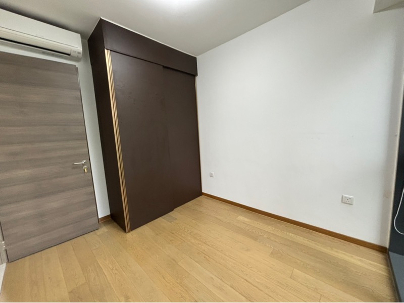 THE FLORENCE RESIDENCES 5