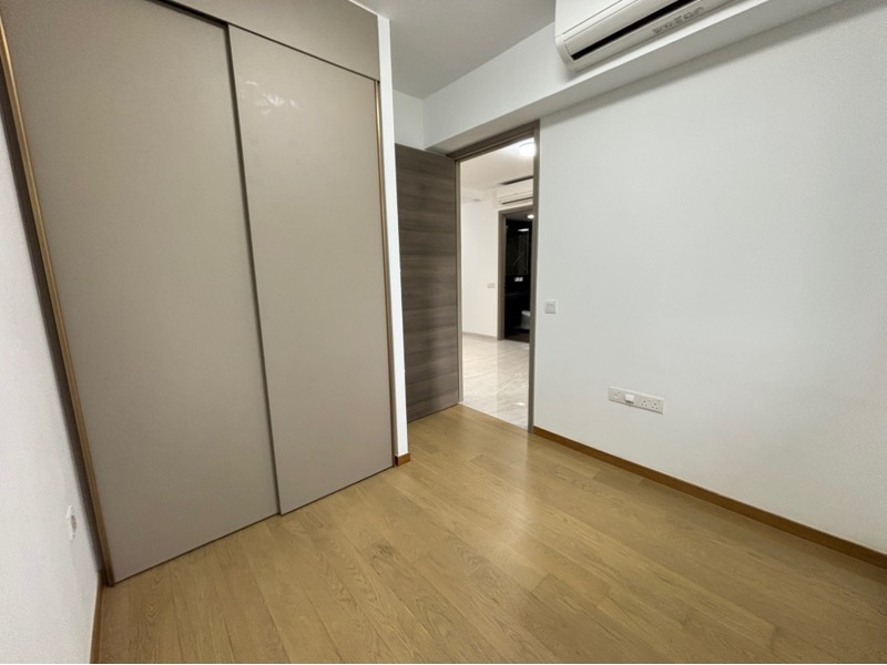 THE FLORENCE RESIDENCES 7