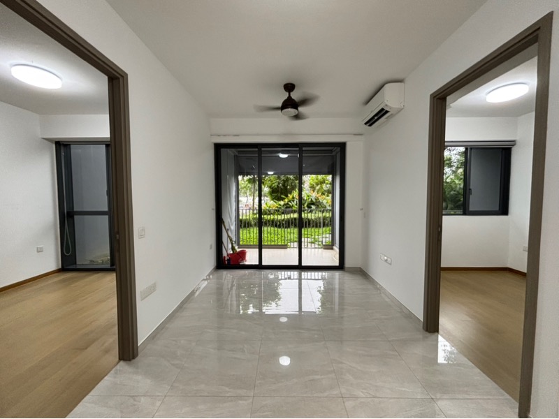 THE FLORENCE RESIDENCES 10