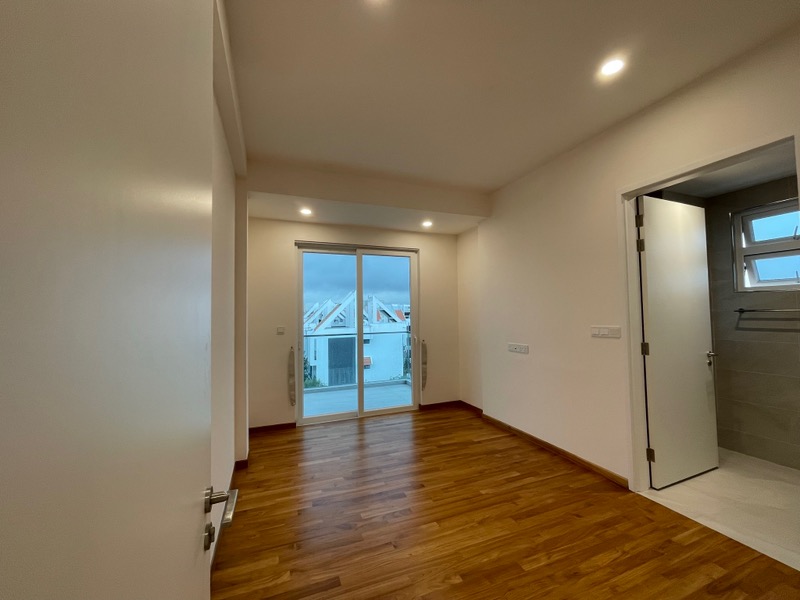 SERAYA RESIDENCES 11