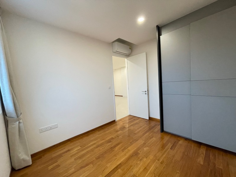 SERAYA RESIDENCES 12