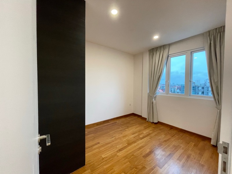 SERAYA RESIDENCES 13