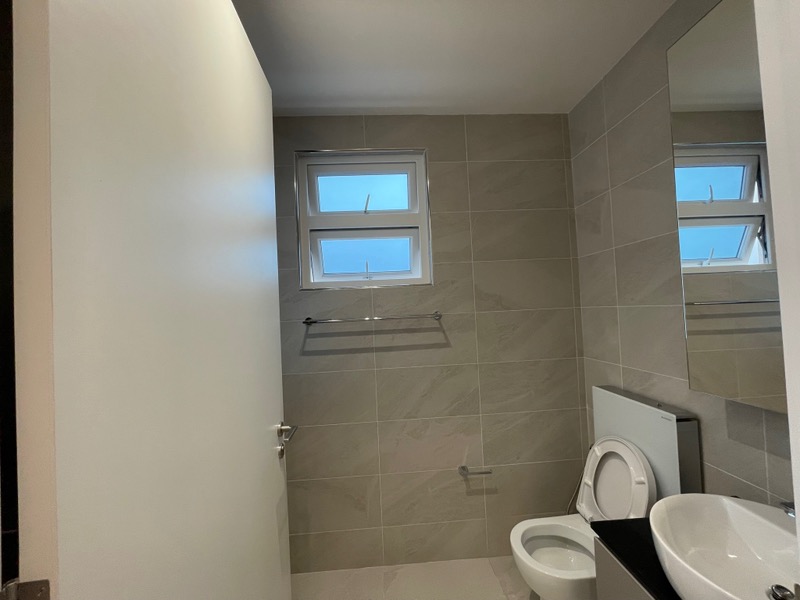 SERAYA RESIDENCES 14