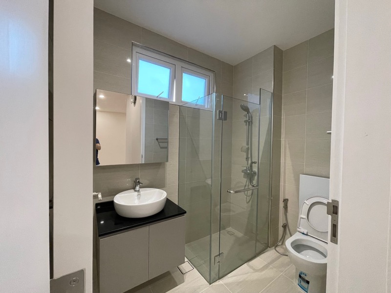 SERAYA RESIDENCES 15