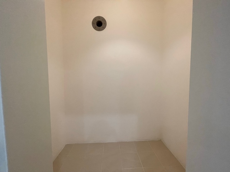 SERAYA RESIDENCES 16