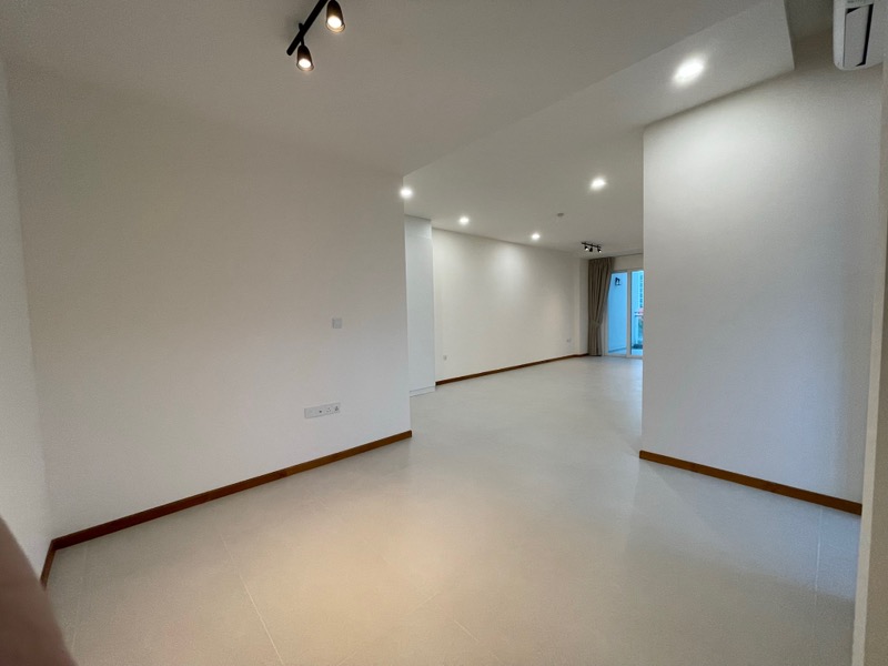 SERAYA RESIDENCES 6