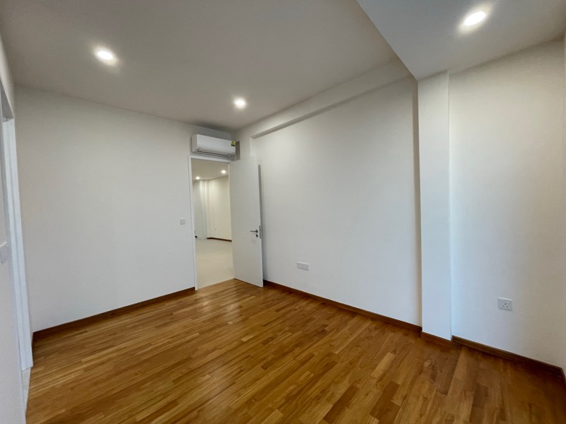 SERAYA RESIDENCES 10