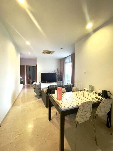 PRESTIGE RESIDENCE 4