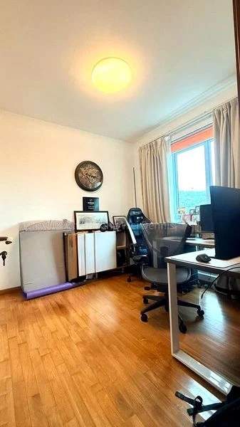 CARIBBEAN AT KEPPEL BAY 3