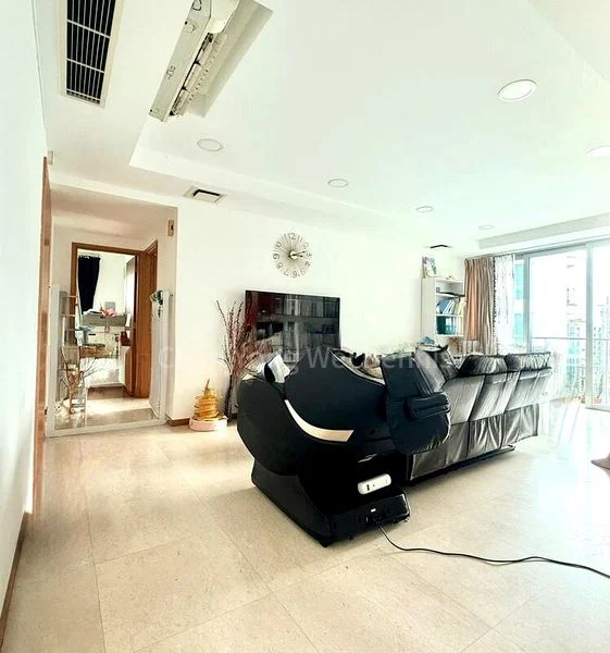 CARIBBEAN AT KEPPEL BAY 4