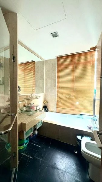 CARIBBEAN AT KEPPEL BAY 5