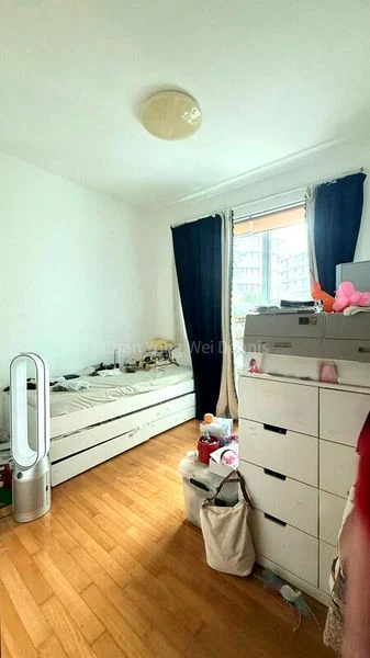 CARIBBEAN AT KEPPEL BAY 7