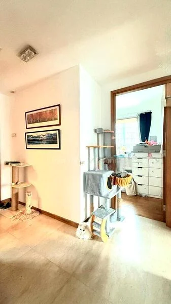 CARIBBEAN AT KEPPEL BAY 8