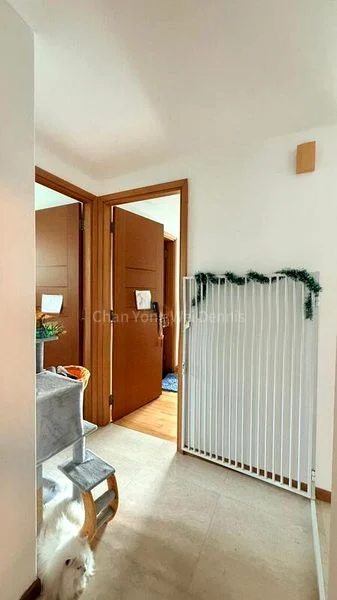 CARIBBEAN AT KEPPEL BAY 9