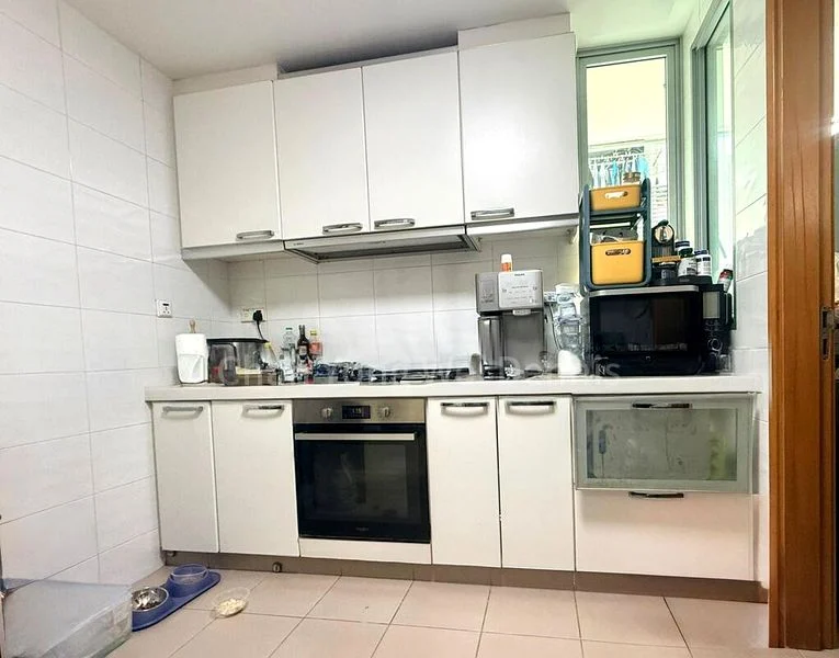 CARIBBEAN AT KEPPEL BAY 11