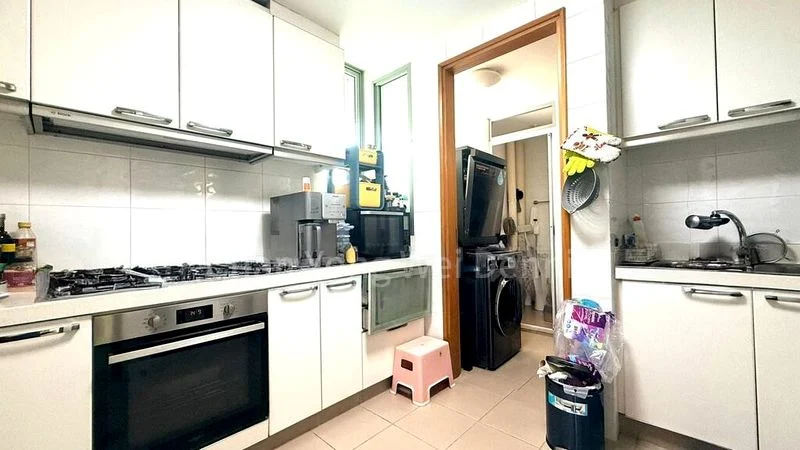 CARIBBEAN AT KEPPEL BAY 12