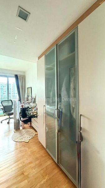 CARIBBEAN AT KEPPEL BAY 13