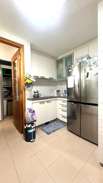 CARIBBEAN AT KEPPEL BAY 14