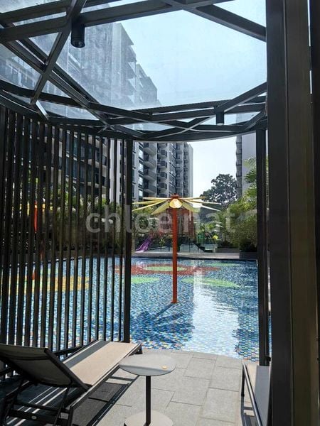 TREASURE AT TAMPINES 9