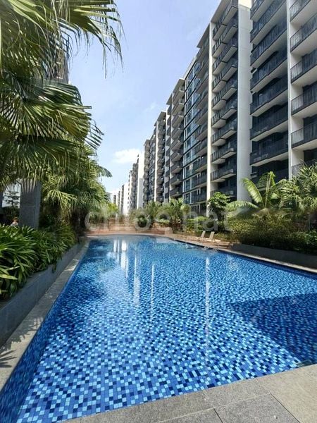 TREASURE AT TAMPINES 10