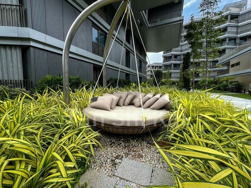 THE REEF AT KING'S DOCK 12