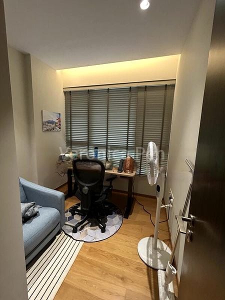 GRANDEUR PARK RESIDENCES 7