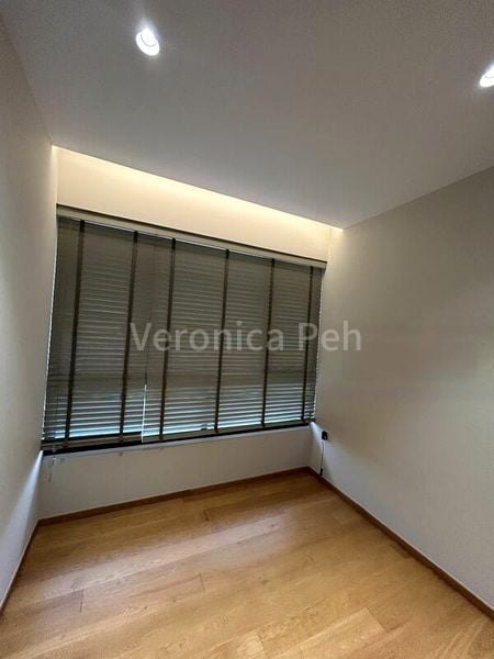 GRANDEUR PARK RESIDENCES 8