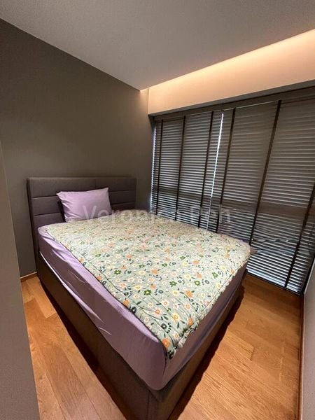 GRANDEUR PARK RESIDENCES 9