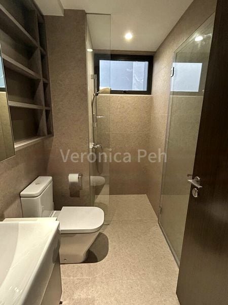 GRANDEUR PARK RESIDENCES 10