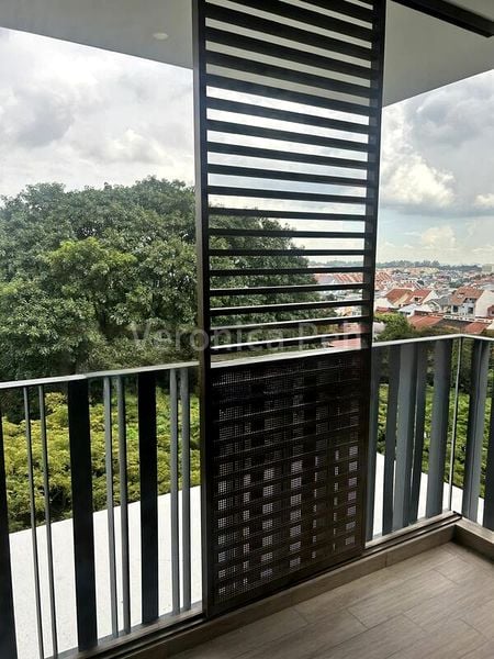 GRANDEUR PARK RESIDENCES 13