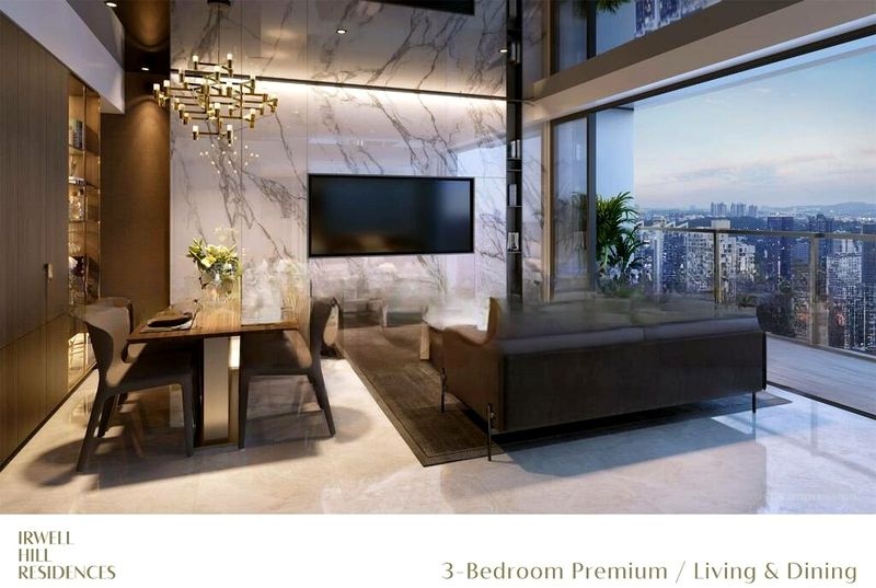 IRWELL HILL RESIDENCES 12