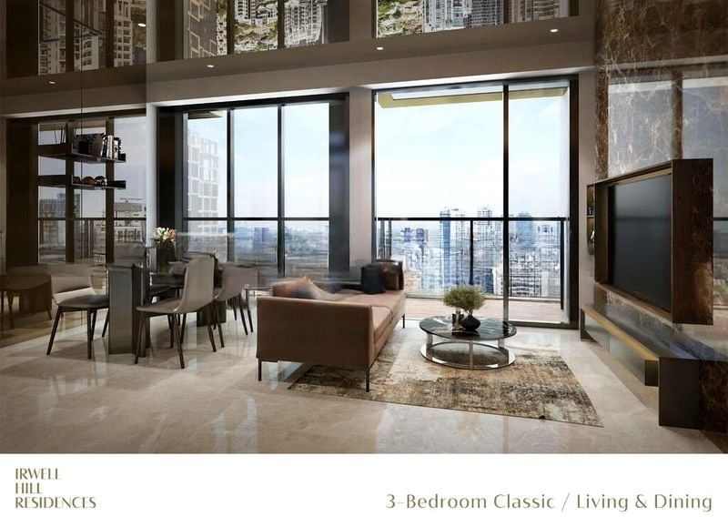 IRWELL HILL RESIDENCES 15