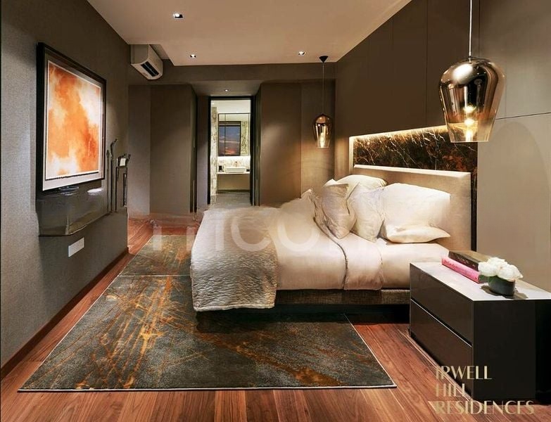 IRWELL HILL RESIDENCES 10