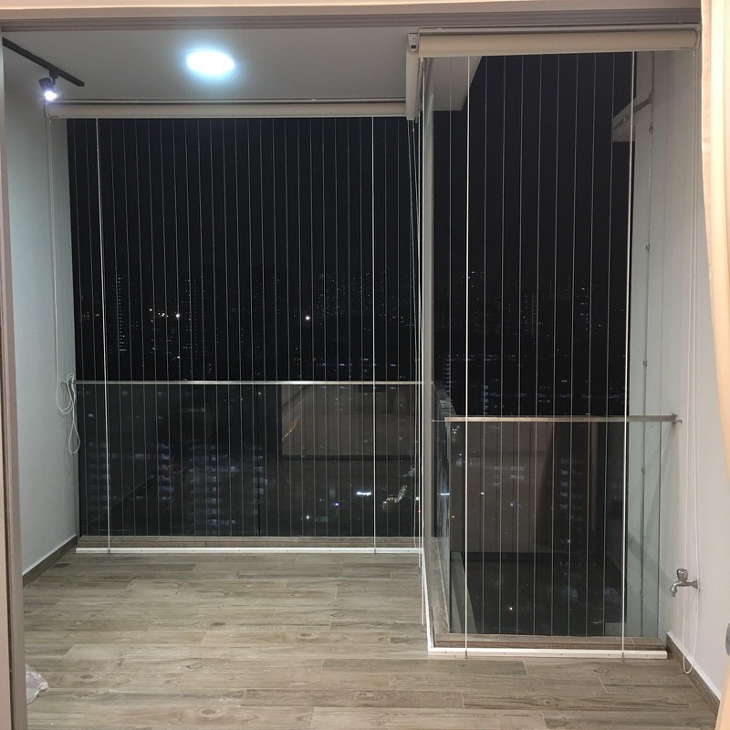 CENTRO RESIDENCES 16