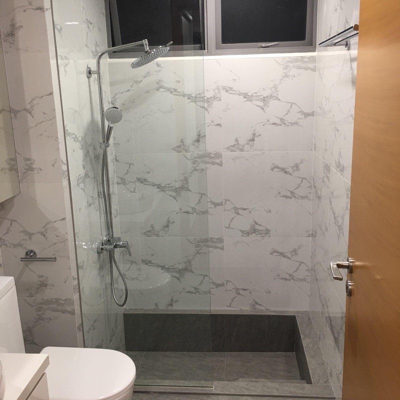 CENTRO RESIDENCES 20