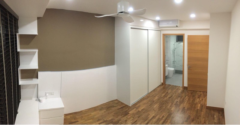 CENTRO RESIDENCES 10