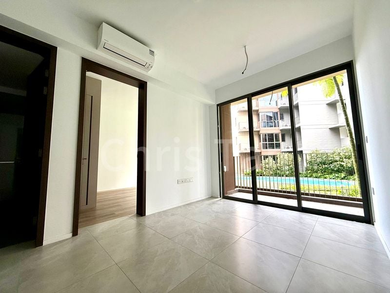 THE WATERGARDENS AT CANBERRA 2