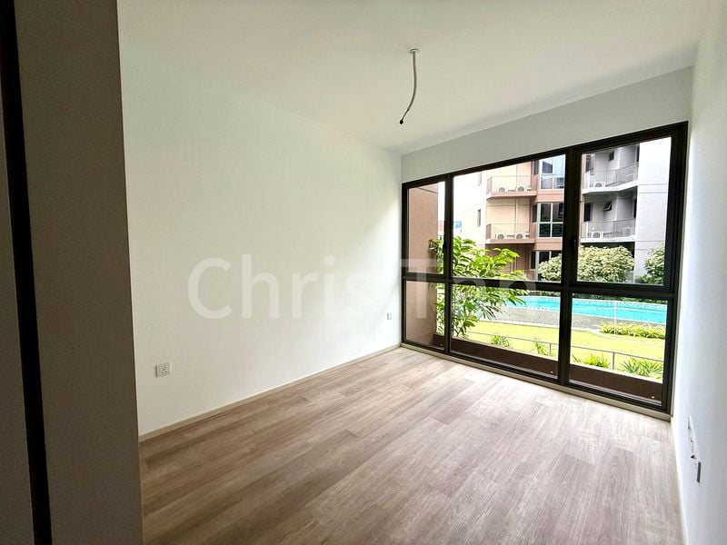 THE WATERGARDENS AT CANBERRA 3