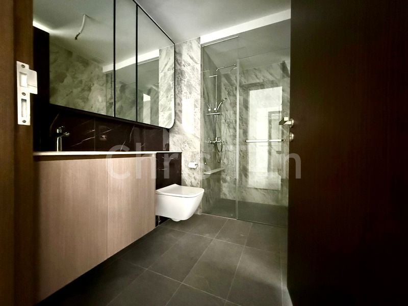 THE WATERGARDENS AT CANBERRA 5