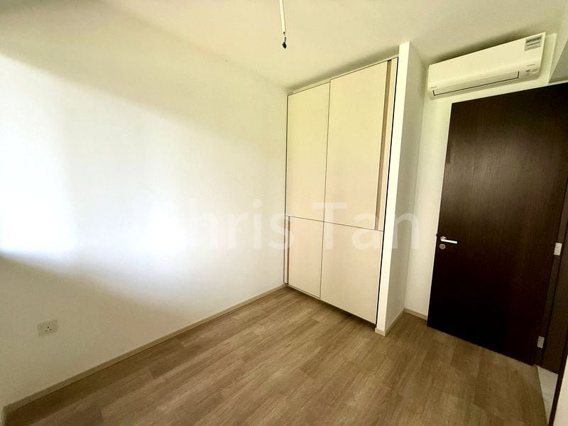 THE WATERGARDENS AT CANBERRA 7