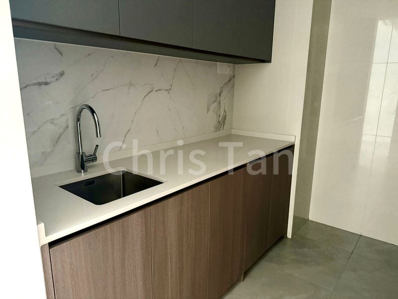 THE WATERGARDENS AT CANBERRA 8