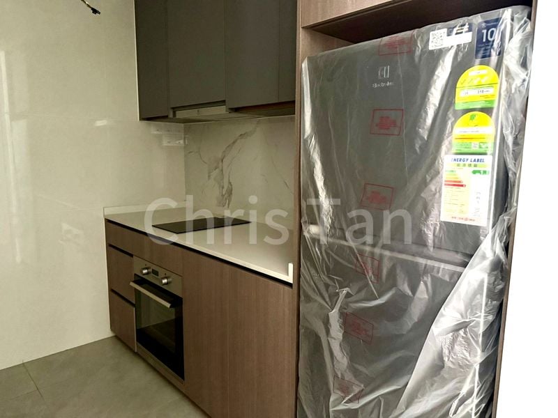 THE WATERGARDENS AT CANBERRA 9